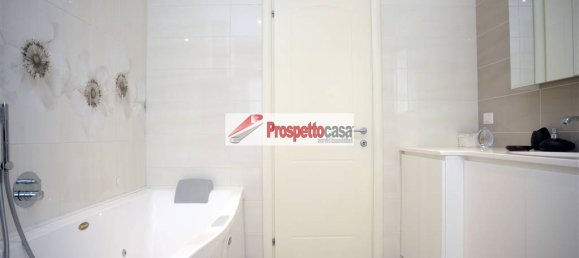 3 غرف نوم بانتهاوس في Milan, Italy رقم 246279 13