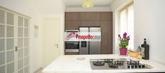 3 غرف نوم بانتهاوس في Milan, Italy رقم 246279 10