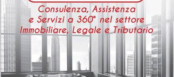 3 غرف نوم بانتهاوس في Milan, Italy رقم 246279 30