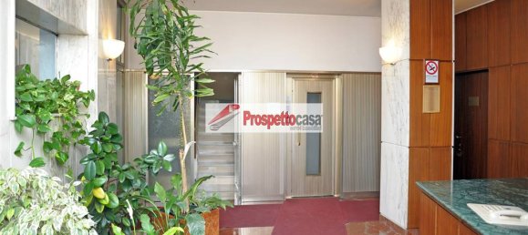 3 غرف نوم بانتهاوس في Milan, Italy رقم 246279 26