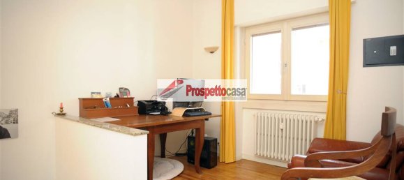 3 غرف نوم بانتهاوس في Milan, Italy رقم 246279 25