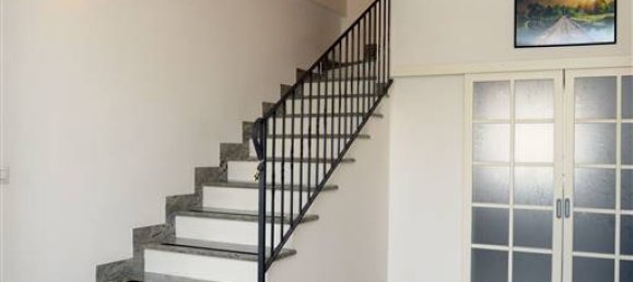 3 غرف نوم بانتهاوس في Milan, Italy رقم 246279 19