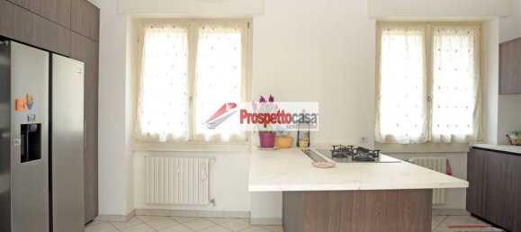 3 غرف نوم بانتهاوس في Milan, Italy رقم 246279 9