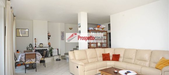 3 غرف نوم بانتهاوس في Milan, Italy رقم 246279 2