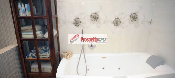 3 غرف نوم بانتهاوس في Milan, Italy رقم 246279 14