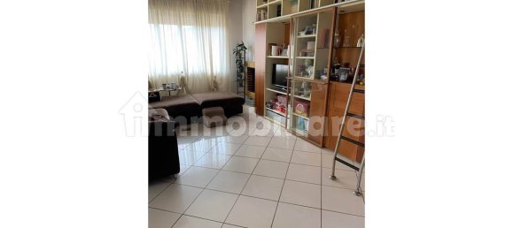 Ático de 3 dormitorios en Montecatini Terme, Italy No. 289244 13