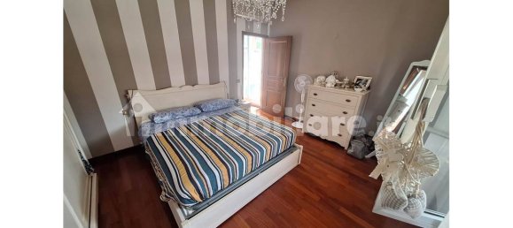 Ático de 3 dormitorios en Montecatini Terme, Italy No. 289244 22