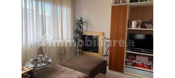 Ático de 3 dormitorios en Montecatini Terme, Italy No. 289244 15