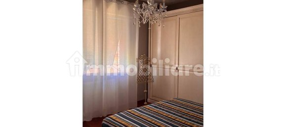 Ático de 3 dormitorios en Montecatini Terme, Italy No. 289244 26