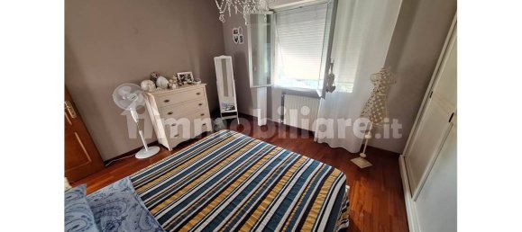 Ático de 3 dormitorios en Montecatini Terme, Italy No. 289244 20