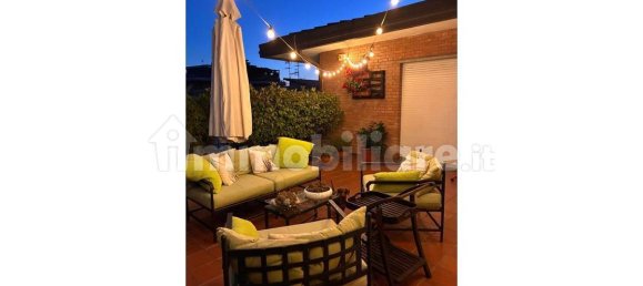 Ático de 3 dormitorios en Montecatini Terme, Italy No. 289244 8