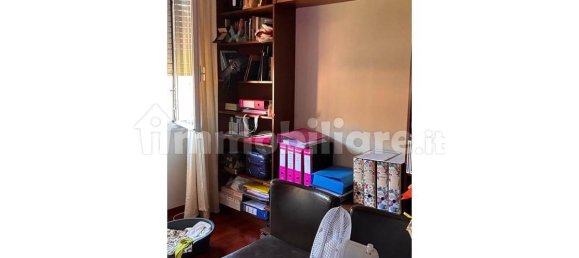 Ático de 3 dormitorios en Montecatini Terme, Italy No. 289244 31