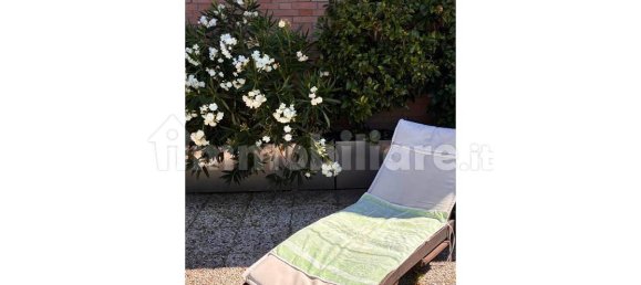 Ático de 3 dormitorios en Montecatini Terme, Italy No. 289244 28