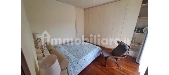 Ático de 3 dormitorios en Montecatini Terme, Italy No. 289244 16