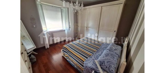 Ático de 3 dormitorios en Montecatini Terme, Italy No. 289244 19