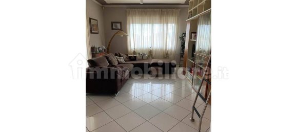 Ático de 3 dormitorios en Montecatini Terme, Italy No. 289244 14