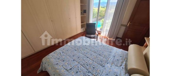 Ático de 3 dormitorios en Montecatini Terme, Italy No. 289244 18