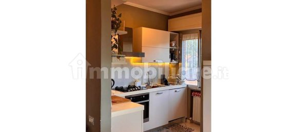 Ático de 3 dormitorios en Montecatini Terme, Italy No. 289244 11