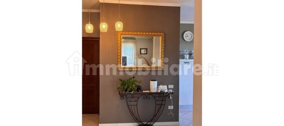 Ático de 3 dormitorios en Montecatini Terme, Italy No. 289244 12