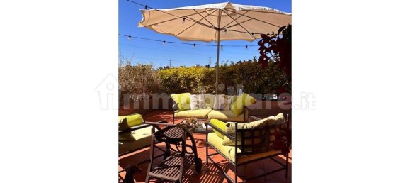 Ático de 3 dormitorios en Montecatini Terme, Italy No. 289244 2