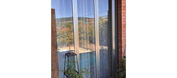 Ático de 3 dormitorios en Montecatini Terme, Italy No. 289244 27