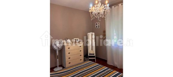 Ático de 3 dormitorios en Montecatini Terme, Italy No. 289244 24