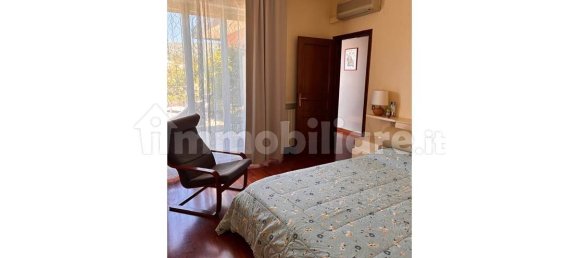 Ático de 3 dormitorios en Montecatini Terme, Italy No. 289244 17