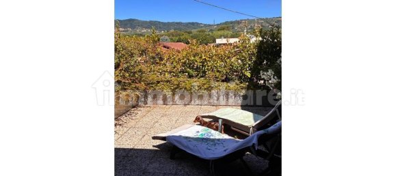 Ático de 3 dormitorios en Montecatini Terme, Italy No. 289244 29