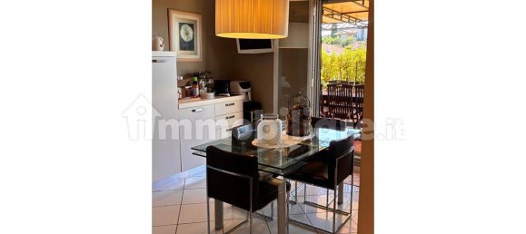 Ático de 3 dormitorios en Montecatini Terme, Italy No. 289244 10