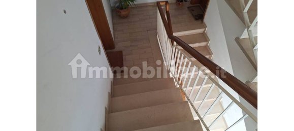 Ático de 3 dormitorios en Montecatini Terme, Italy No. 289244 34