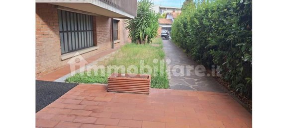 Ático de 3 dormitorios en Montecatini Terme, Italy No. 289244 33