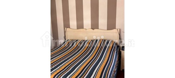 Ático de 3 dormitorios en Montecatini Terme, Italy No. 289244 25