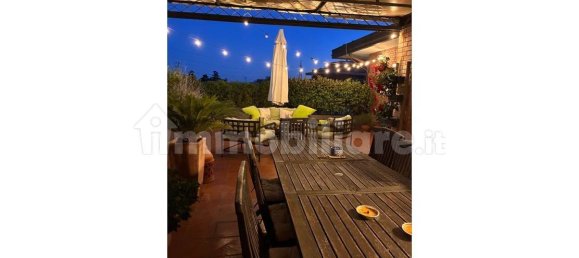 Ático de 3 dormitorios en Montecatini Terme, Italy No. 289244 6