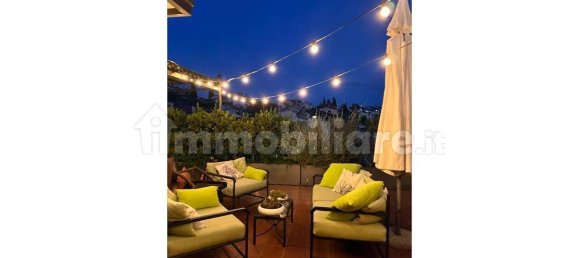 Ático de 3 dormitorios en Montecatini Terme, Italy No. 289244 7