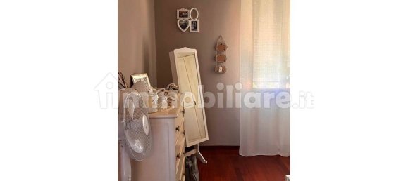 Ático de 3 dormitorios en Montecatini Terme, Italy No. 289244 21