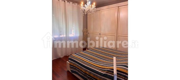 Ático de 3 dormitorios en Montecatini Terme, Italy No. 289244 23