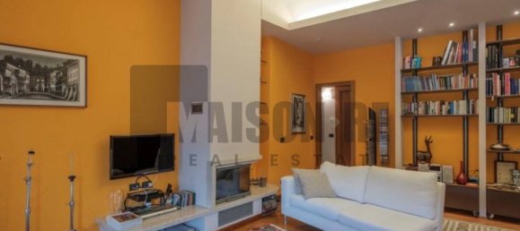 3 غرف نوم شقة في Brescia, Italy رقم 375133 12