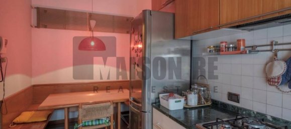 3 غرف نوم شقة في Brescia, Italy رقم 375133 16