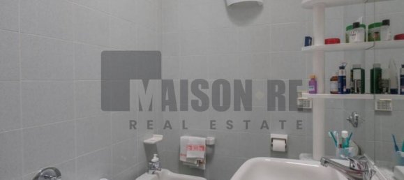 3 غرف نوم شقة في Brescia, Italy رقم 375133 26