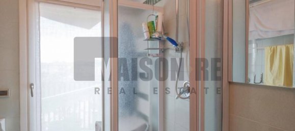 3 غرف نوم شقة في Brescia, Italy رقم 375133 4