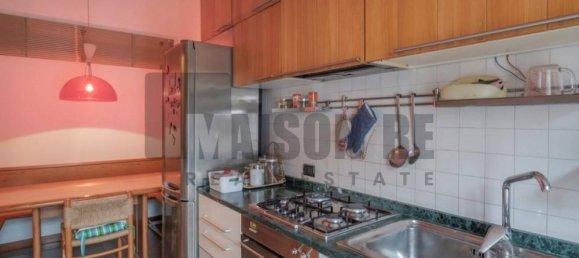 3 غرف نوم شقة في Brescia, Italy رقم 375133 15