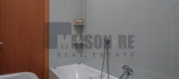 3 غرف نوم شقة في Brescia, Italy رقم 375133 27