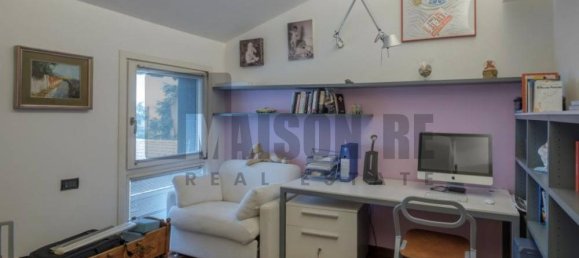 3 غرف نوم شقة في Brescia, Italy رقم 375133 2