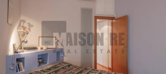 3 غرف نوم شقة في Brescia, Italy رقم 375133 22