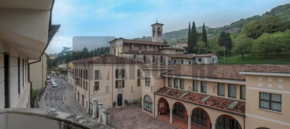 3 غرف نوم شقة في Brescia, Italy رقم 375133 29