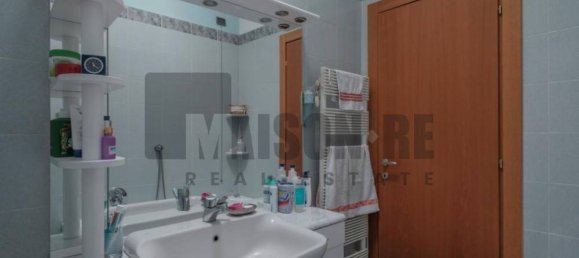 3 غرف نوم شقة في Brescia, Italy رقم 375133 5