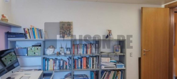 3 غرف نوم شقة في Brescia, Italy رقم 375133 3