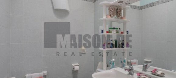 3 غرف نوم شقة في Brescia, Italy رقم 375133 25