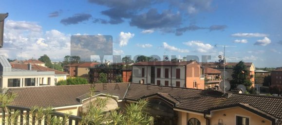 3 غرف نوم شقة في Brescia, Italy رقم 375133 20