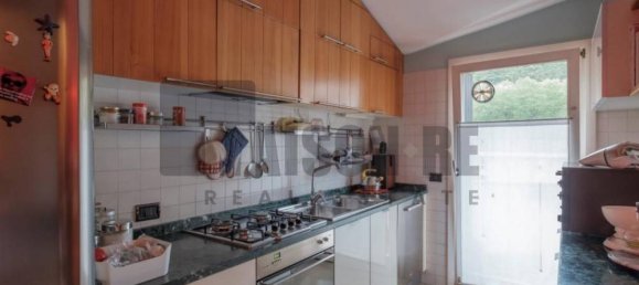 3 غرف نوم شقة في Brescia, Italy رقم 375133 17